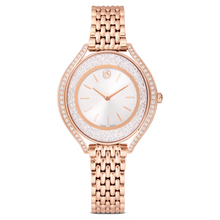 Load image into Gallery viewer, Swarovski Crystalline Aura Watch - 5730140