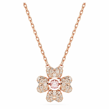 Load image into Gallery viewer, Swarovski Idyllia Pendant - 5674211