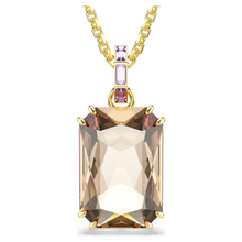 Load image into Gallery viewer, Swarovski Millenia Necklace - 5725752