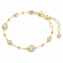 Load image into Gallery viewer, Swarovski Imber Bracelet - 5680094