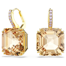 Load image into Gallery viewer, Swarovski Millenia Drop Earrings - 5725744