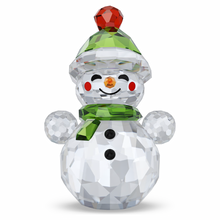Load image into Gallery viewer, 001-031-01789.png
