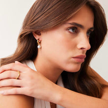 Load image into Gallery viewer, Ms Perla Earrings