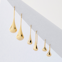 Load image into Gallery viewer, Baby Tears Earrings