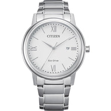 Load image into Gallery viewer, Citizen Eco-Drive Watch
