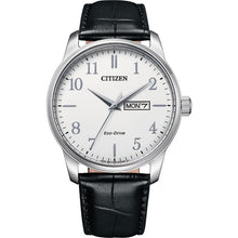 Load image into Gallery viewer, Citizen Eco-Drive Men&#39;s Watch
