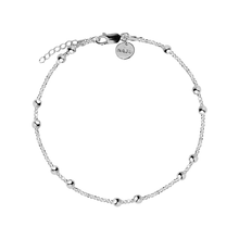 Load image into Gallery viewer, NAJO Mattina Anklet – product image 1