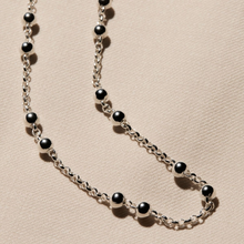 Load image into Gallery viewer, NAJO Mattina Anklet – product image 3