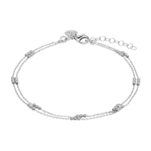 Load image into Gallery viewer, NAJO Halcyon Anklet – product image 1