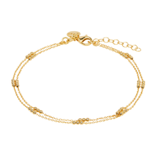 Load image into Gallery viewer, NAJO Halcyon Anklet – product image 1