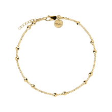 Load image into Gallery viewer, NAJO Mattina Anklet – product image 1