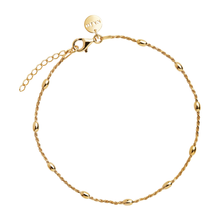 Load image into Gallery viewer, NAJO Cassiopeia Anklet – product image 1