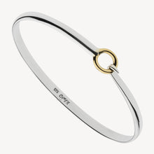 Load image into Gallery viewer, Oh Honey Bangle