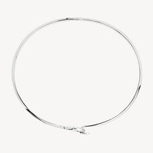 Load image into Gallery viewer, Oh Honey Bangle