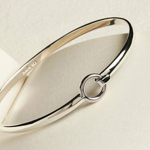 Load image into Gallery viewer, Oh Honey Bangle