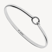 Load image into Gallery viewer, Oh Honey Bangle