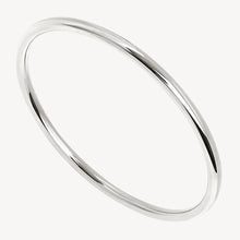 Load image into Gallery viewer, Najo Simplicity Bangle (64mm)