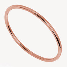 Load image into Gallery viewer, Najo Simplicity Bangle (64mm)