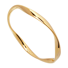 Load image into Gallery viewer, NAJO Garden of Eden Bangle - Large – product image 1