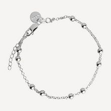 Load image into Gallery viewer, NAJO Mattina Single Bracelet – product image 3