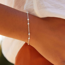 Load image into Gallery viewer, NAJO Mattina Single Bracelet – product image 6