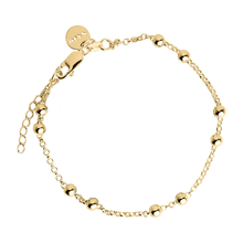 Load image into Gallery viewer, NAJO Mattina Single Bracelet – product image 1