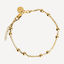 Load image into Gallery viewer, NAJO Mattina Single Bracelet – product image 1