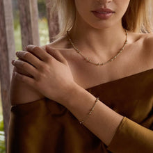 Load image into Gallery viewer, NAJO Mattina Single Bracelet – product image 4