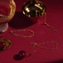 Load image into Gallery viewer, NAJO Rivière Bracelet – product image 3
