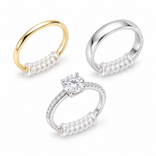 Load image into Gallery viewer, Ring Coils 5 Pack