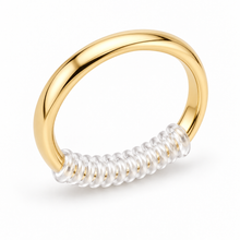 Load image into Gallery viewer, Ring Coils 5 Pack
