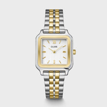 Load image into Gallery viewer, Gracieuse Petite Watch