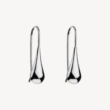 Load image into Gallery viewer, Najo My Silent Tears Earring