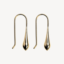 Load image into Gallery viewer, Najo My Silent Tears Earring