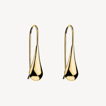 Load image into Gallery viewer, Najo My Silent Tears Earring
