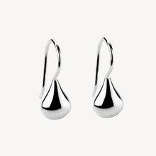 Load image into Gallery viewer, Baby Tears Earrings