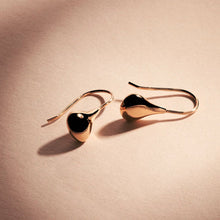 Load image into Gallery viewer, Baby Tears Earrings