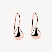 Load image into Gallery viewer, Baby Tears Earrings