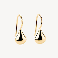 Load image into Gallery viewer, Baby Tears Earrings