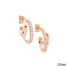 Load image into Gallery viewer, E574R_1.png