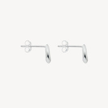 Load image into Gallery viewer, Chiara Studs