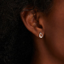 Load image into Gallery viewer, Chiara Studs