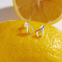 Load image into Gallery viewer, Chiara Studs