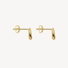 Load image into Gallery viewer, Chiara Studs