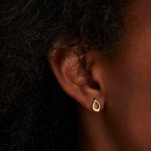 Load image into Gallery viewer, Chiara Studs