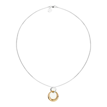 Load image into Gallery viewer, NAJO Tranquila Necklace - N5195