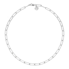 Load image into Gallery viewer, NAJO Vista Chain Necklace – product image 9