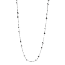 Load image into Gallery viewer, NAJO Mattina Necklace (45cm) – product image 1