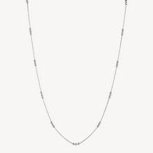 Load image into Gallery viewer, NAJO Halcyon Chain Necklace - N6987-45