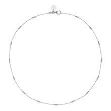 Load image into Gallery viewer, NAJO Halcyon Chain Necklace - N6987-45